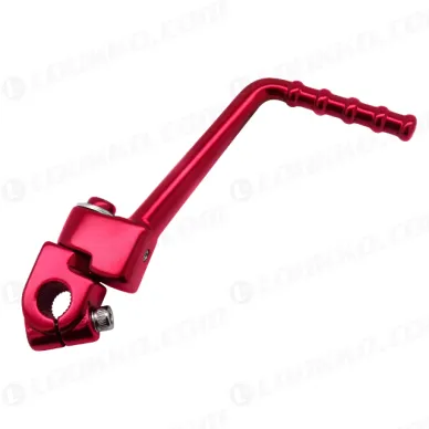 c7b642dfb34bd5a260ff074ae0c4c958 kuva