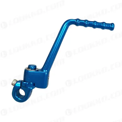 7d5a2d02ef41db68d7fda5cb27d4cad5 kuva