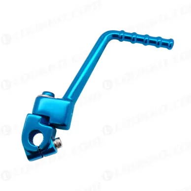 7c29ac5ed9ad3cda56ade87518df7dc2 kuva