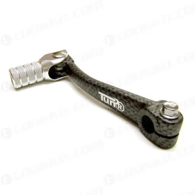 24b9cebbec5b48a5cc8e0e5afb5c25b0 kuva