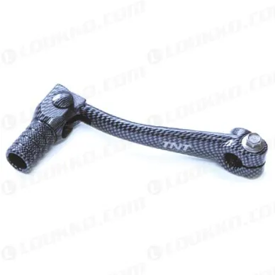 c23b9ebaadbd082a7a7b558e31cffe0f kuva