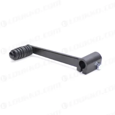 31b53a7d86d5a22a00bd503f6fbd0c75 kuva