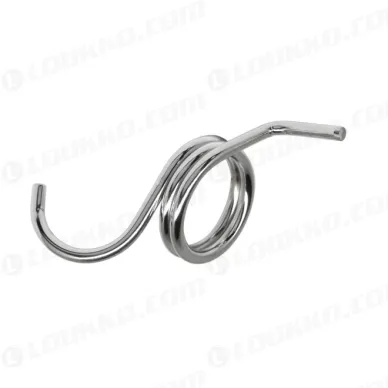 1d6906020807a6f6e48cdafa2b57ce44 kuva