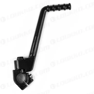 d3b400c9e848313a9fedc747b1ca83af kuva