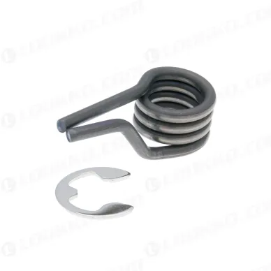 dba6fea8aae2c9b4b7929ae93479ce24 kuva