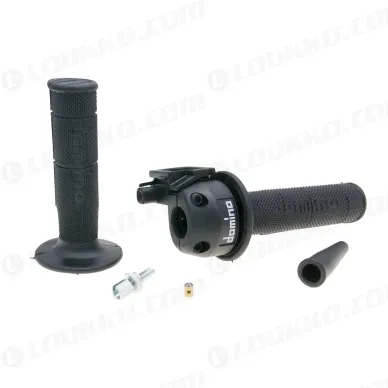 c7269ebaa4bfabc163f4ed9472cc5314 kuva