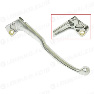 1b729a65f8782bd9070852a94e3f5097 kuva