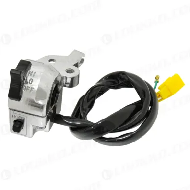 c118074de029541c86f939e57fbbcf88 kuva