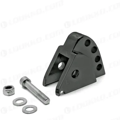 983045a002b708b978546937eb05b4d1 kuva