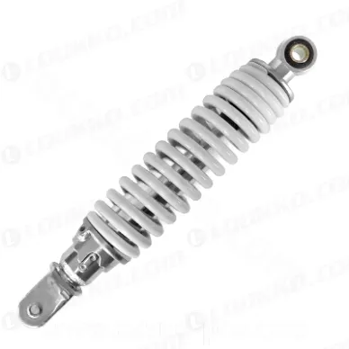 521d7c792244fe4035bcdf5f0b1c26c2 kuva