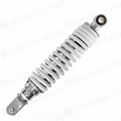 9af75b37497f93ff5cd1a1c01466e679 kuva