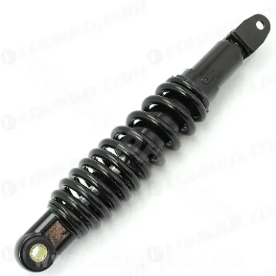 e1ae86fbbc18fd2a41d7795b304088f8 kuva