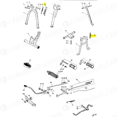 05704ff487aebe3b4e39d1f9c9f83ed8 kuva