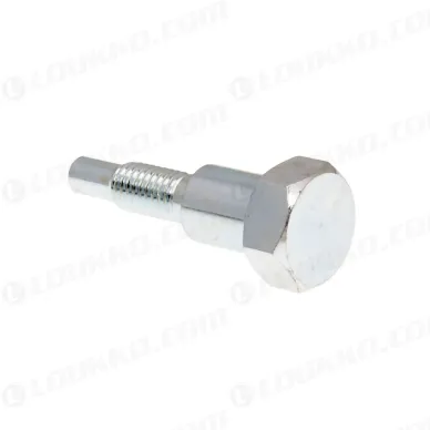 ad80f8b775d5a4daf2c7f655597bd1dd kuva