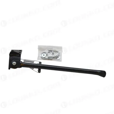 6c1b84a097d8d1deed839370b409f02f kuva