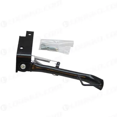 582fb4a23a2f9c24098c2d6761f4b2a9 kuva