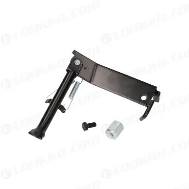 7a88d29a72e8742184f2d3a13e1ec6d0 kuva