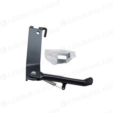 ae211491e410c65b8d377cf29267f16c kuva