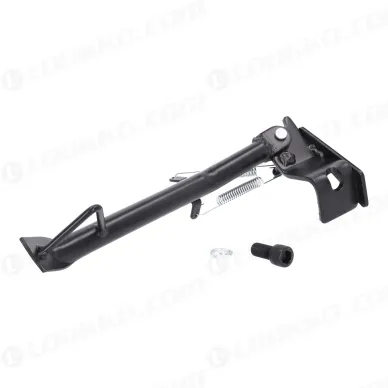 f80c6b848eb8216ffda321ca99298a8f kuva