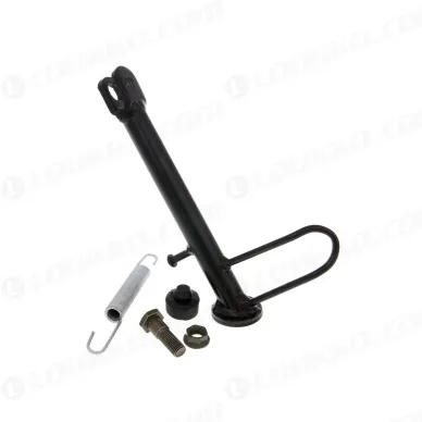 4f5be186d7662158d71c04f4083217e0 kuva