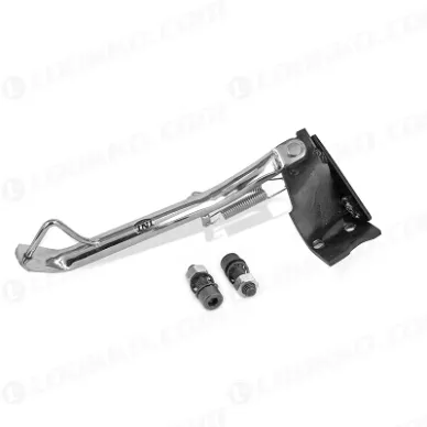 de2f830d32e9c7c068eceb32b2556cd4 kuva