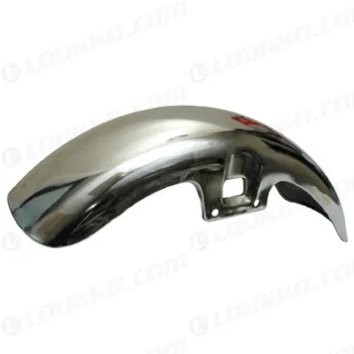 81424e549cb7ef9f2b07670b8f311210 kuva