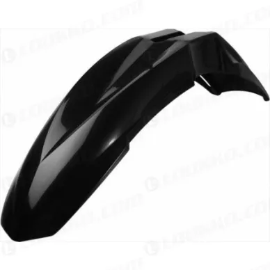 8f1f03eb5ee86a7fd0c976b675a29c59 kuva