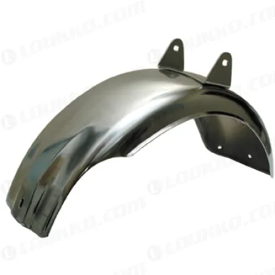 32ca949a4e7071d9943ce56bf7c0e85f kuva