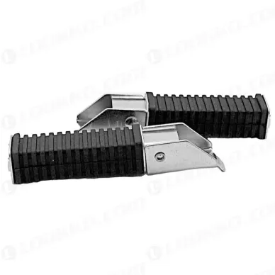 2236e0fe13084413d4dea659c14122a8 kuva