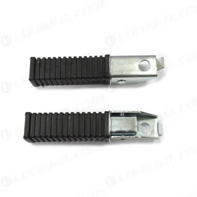 90fa4b2754a90097979a7357561044f6 kuva