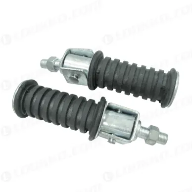 861f75e722d644ed30de59f194c8c88b kuva