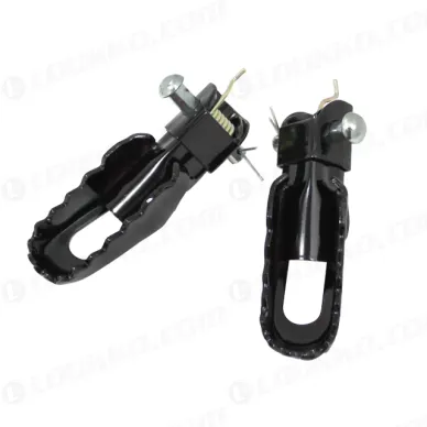 b11ab35b77c2d442d4d72f238b8cd147 kuva