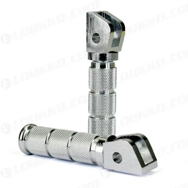 9b79d7fcc1dae434c1613f7562e9cf7f kuva