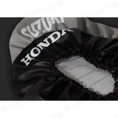 054b42c9cd464f9fc0a4aea6449fbfed kuva