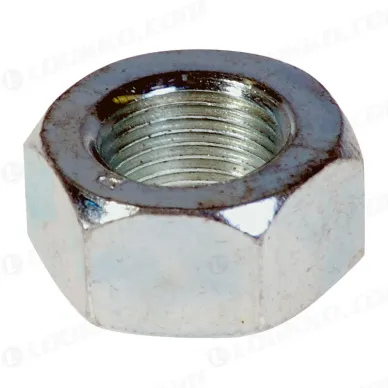 f2d15a94e8c31899f2447a242952533c kuva