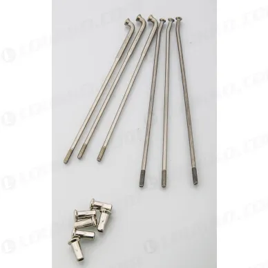 765fa8c0a0b12ab297cfcaa60accc571 kuva