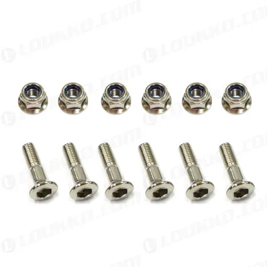 57cdc3b2658bba55af154963a08299e2 kuva