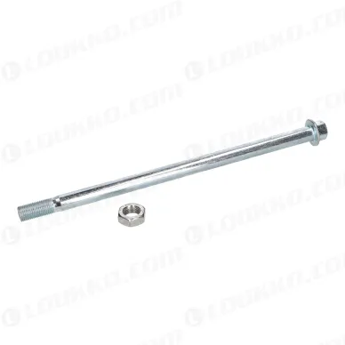 2314a5f839d6501e0355b9c40d6afc3b kuva