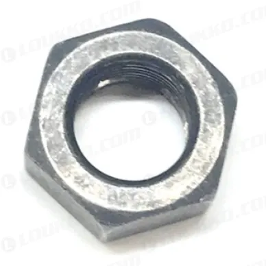 e53651eefdad85790b88c544906f8a69 kuva