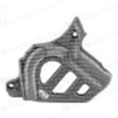 8ea19f8194411e693adf8ed67669ba1b kuva