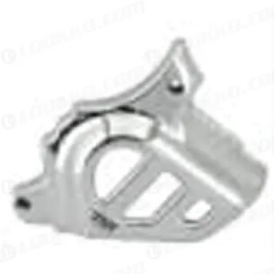 e0616f08316e0843041e216c4999ced8 kuva