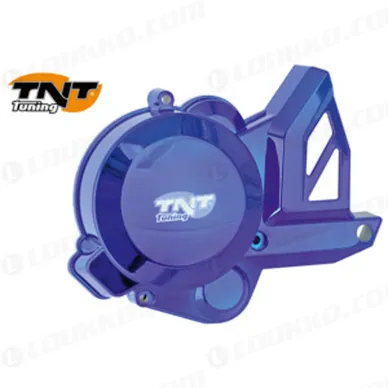 3eef867c50d50c9475bf6cc38c45fa09 kuva