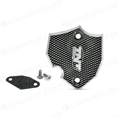 72da6ce88165deca20d2fbe99721bd4c kuva