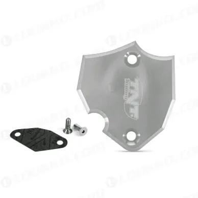 65a0d9ec95c593f48ff06469a3c37dd4 kuva