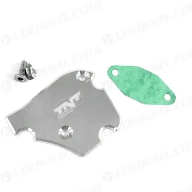 5264e7dcb2dcebdf123b452cb3a4cc99 kuva