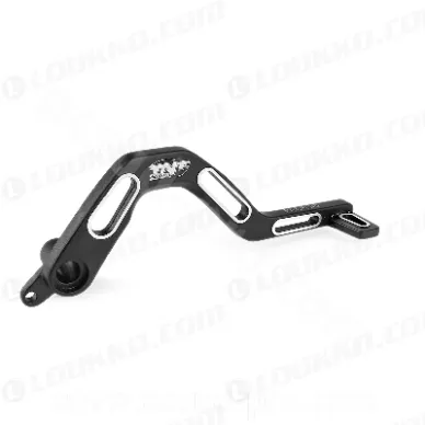 be26099746b4d1449de5a657b78df0cc kuva