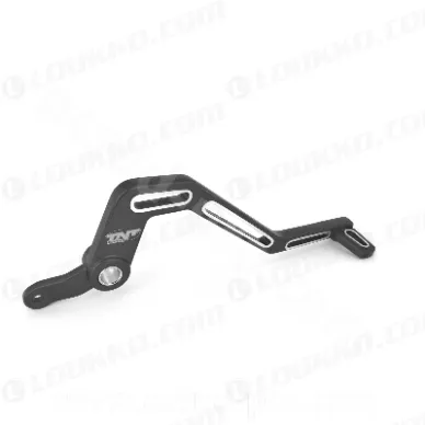 f1035576fc33a895558d119574168d31 kuva