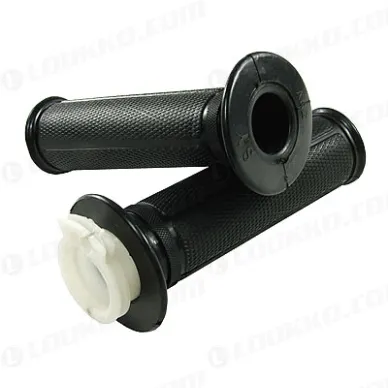 bf71637abf9ccfff3f5e64871c60e9db kuva