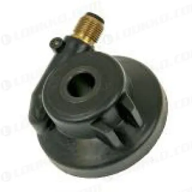 b592696a164f65236e84cac2b9524e91 kuva