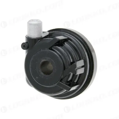 013a66cd74ae1d2c6a7fe0a7485407e2 kuva